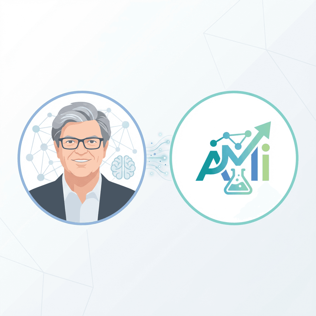 2025 AI 산업 3대 이슈: 얀 르쿤의 세계 모델부터 OpenAI 보안까지