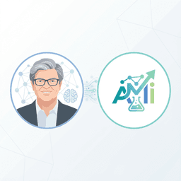 2025 AI 산업 3대 이슈: 얀 르쿤의 세계 모델부터 OpenAI 보안까지