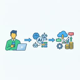 코딩 몰라도 OK! AI로 30분 만에 주식 자동매매 프로그램 만드는 법