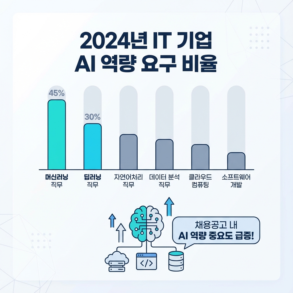 대학생 AI 코딩 시작하기: 비전공자도 3개월이면 충분한 완벽 로드맵