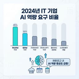 대학생 AI 코딩 시작하기: 비전공자도 3개월이면 충분한 완벽 로드맵