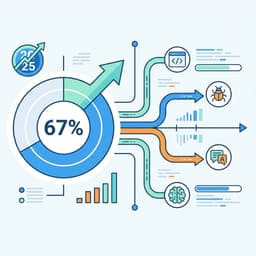 2025년 새해, AI 코딩으로 시작하는 개발자의 첫걸음 | 바이브코딩 완벽 가이드