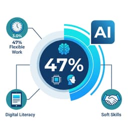 2025년 취업 준비생이 알아야 할 AI 코딩 스킬 5가지 | 바이브코딩으로 시작하기
